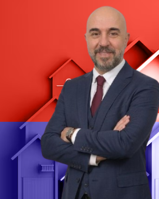 Murat Oluk