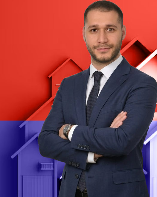 Mehmet Yıldırım